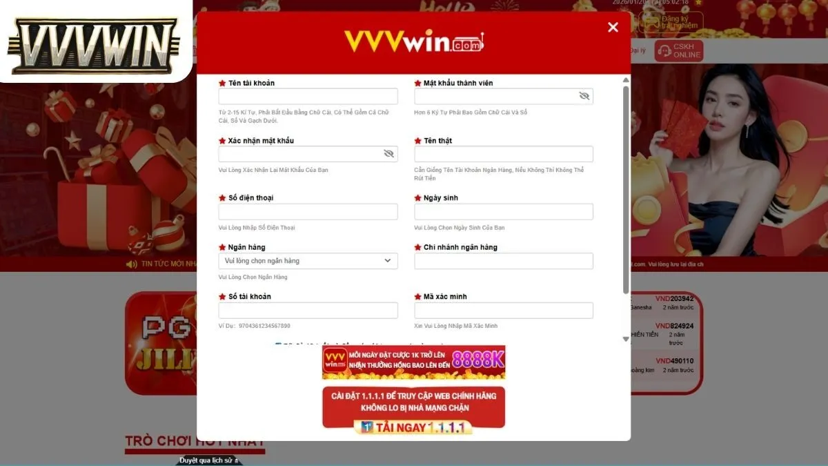 dang-ky-vvvwin
