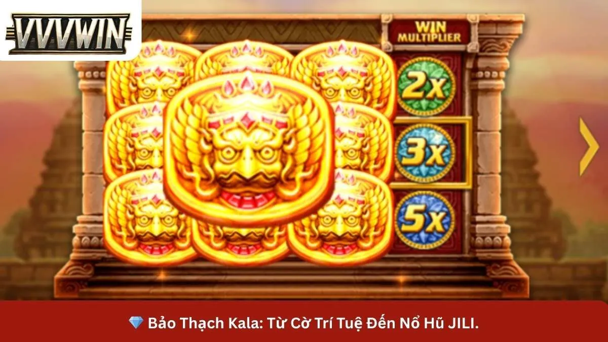 game-bao-thach-kala-vvvwin