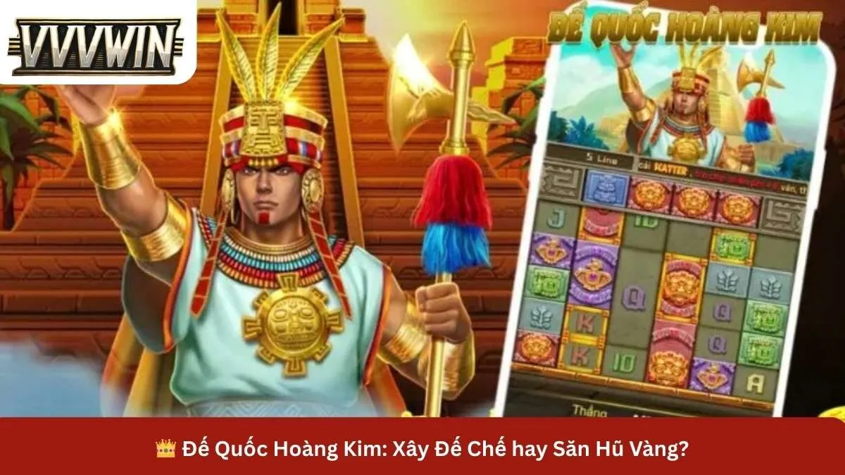 game-de-quoc-hoang-kim-vvvwin