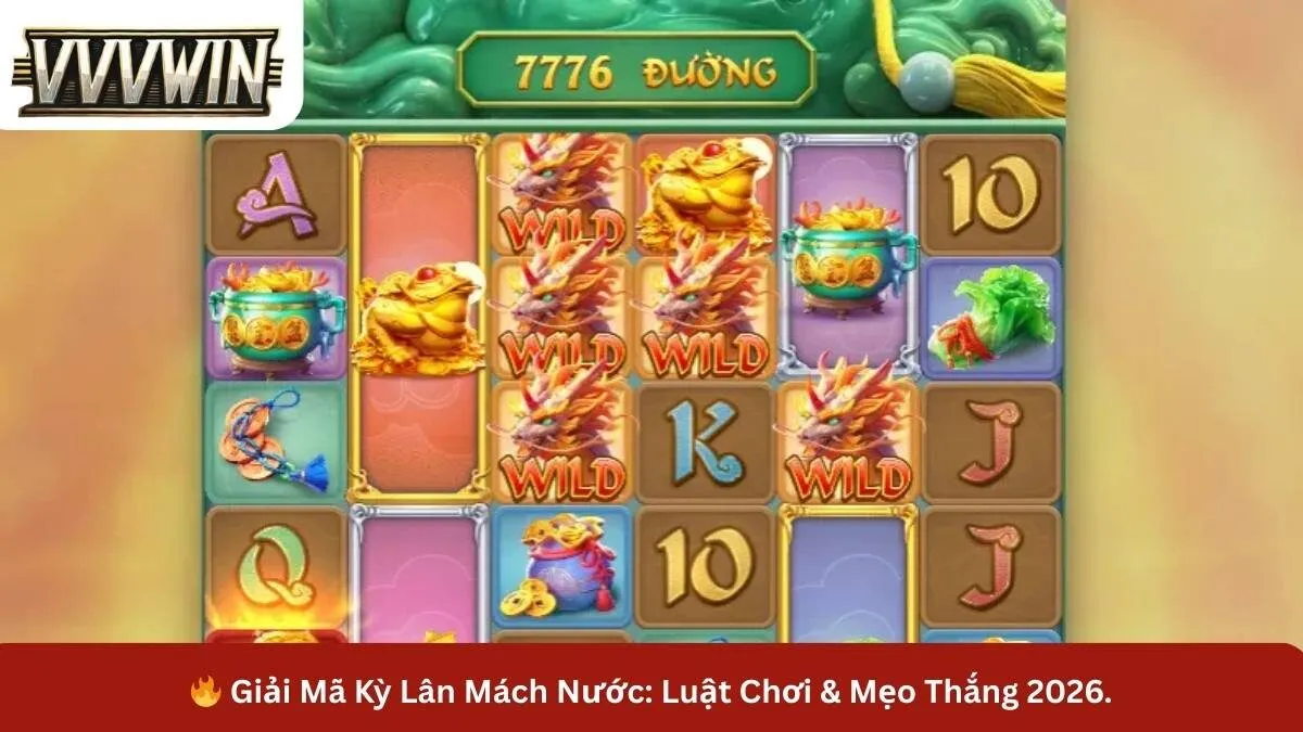 game-ky-lan-mach-nuoc-vvvwin