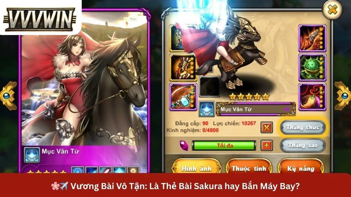 game-vuong-bai-vo-tan-vvvwin