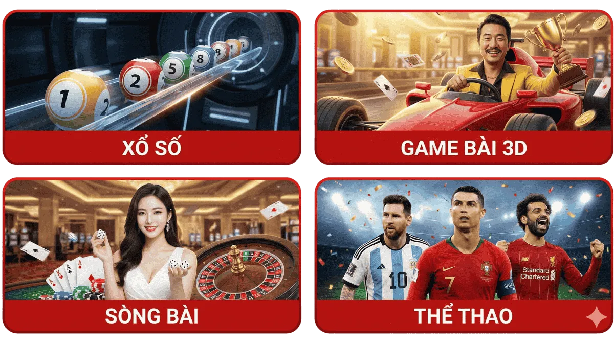 loi-vao-tro-choi-vvvwin